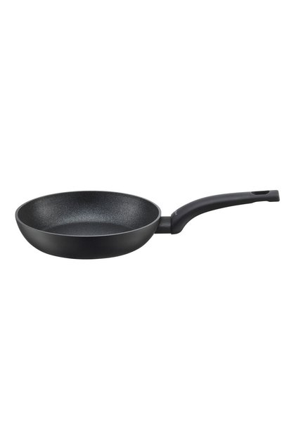 Tigaie universala 20cm, invelis Teflon™ Profile, Mercure