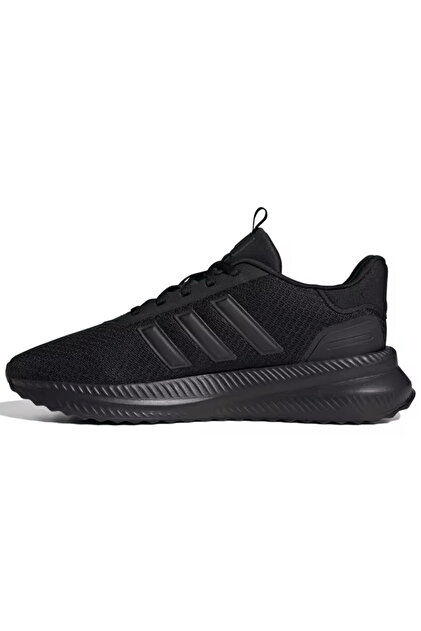adidas X Plrpath Erkek Siyah Sneaker Ayakkabı ID0465 - Fiyatı