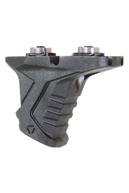 Av Tüfeği Hand Stop El Yuvası M-LOK