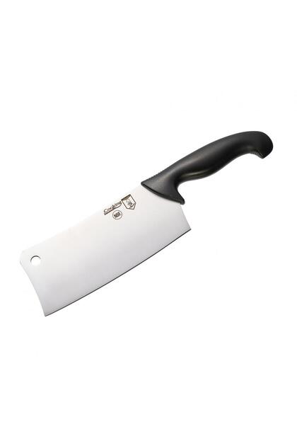 Satar profesional 18 cm, linie bucătar, gătit de