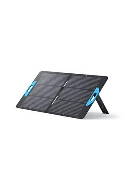 Anker Solıx Ps200 Taşınabilir Güneş Paneli (200W) - A2436 - Fiyatı