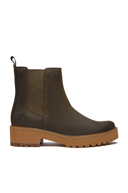Timberland CARNABY COOL MID CHELSEA BOOT - Fiyatı, Yorumları