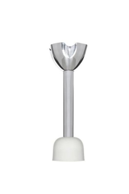 Diva-panna Gh21590-21591-21594-21561-21581- Blender Parçalayıcı Metal Ayak