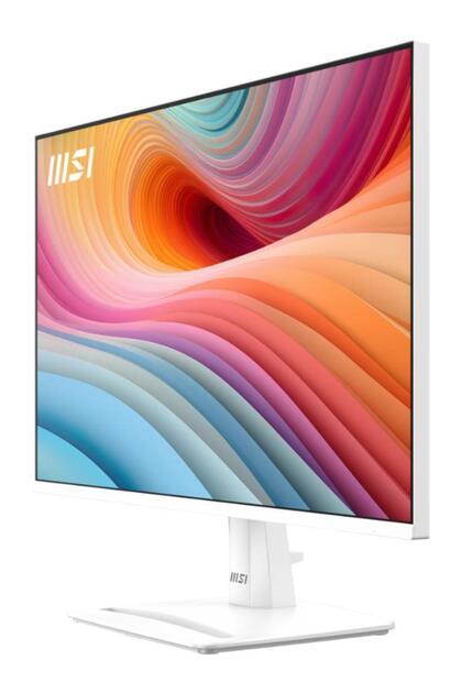 MSI PRO MP251W E2 24.5'' FHD FLAT IPS 120HZ 1MS ADAPTIVE-SYNC