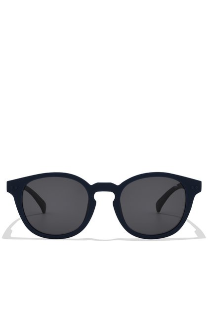 Babamio SKIPPER II Kids Ages - 9-14 years - Blue Kids Sunglasses