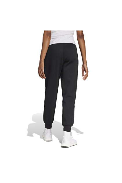 adidas W Z.N.E. PT Eşofman Altı Siyah JC9309 - Fiyatı, Yorumları