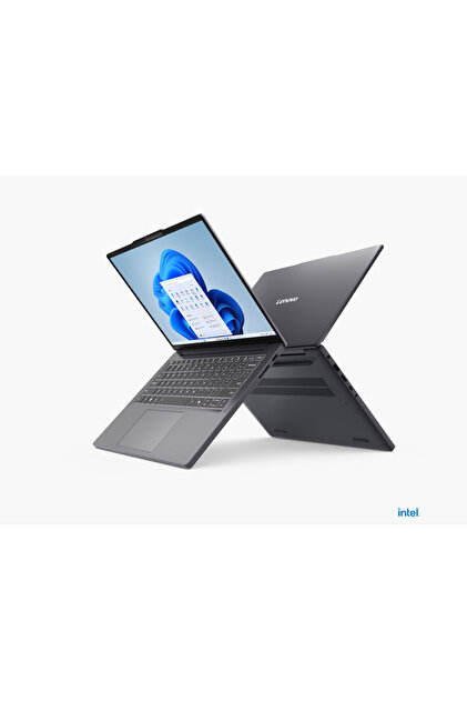 LENOVO Ideapad Slim 3 Intel I7 13620h Ddr5 16gb 512gb Freedos 14