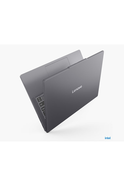 LENOVO Ideapad Slim 3 Intel I7 13620h Ddr5 16gb 512gb Freedos 14