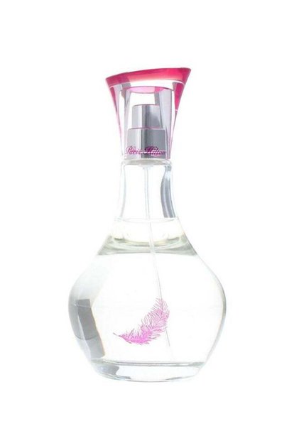 Can Can Edp 100Ml - عطر كان كان 100ملليلتر