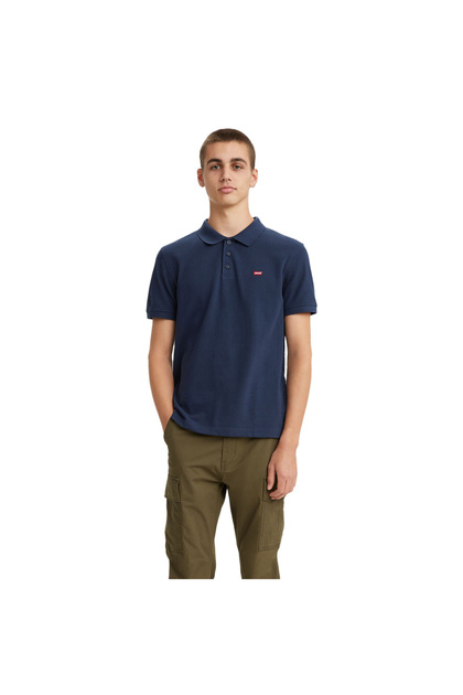 LEVIS HM POLO