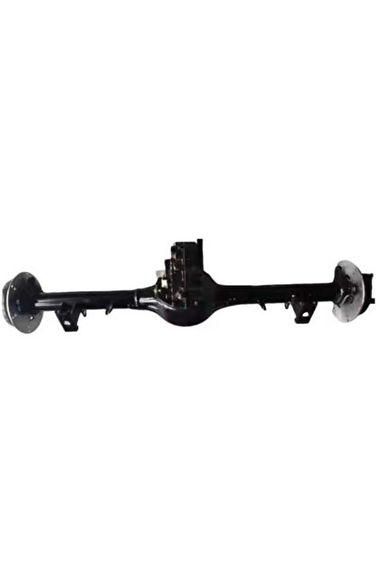 CANSINMOTORS 98 cm Pikap Diferansiyel (Diskli Model) - Fiyatı