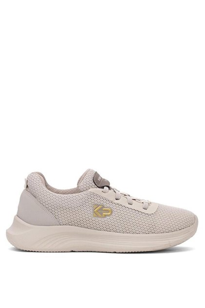 King Paolo H5174 Women's Palm Krakers Linen Sports Shoes