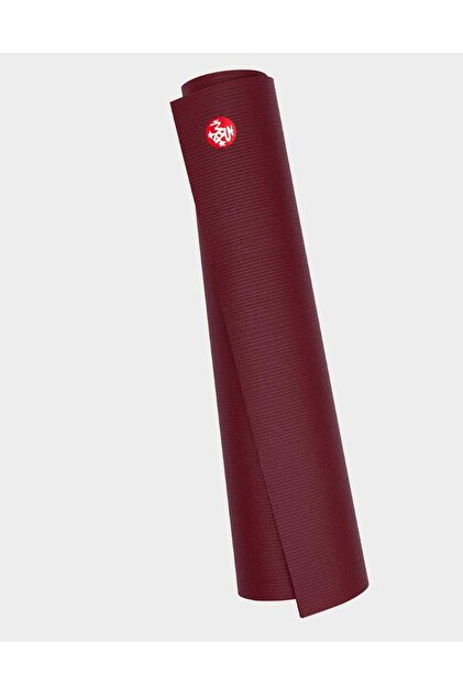 MANDUKA Pro™ Mat Verve 6mm Yoga Matı 180cm - Fiyatı, Yorumları