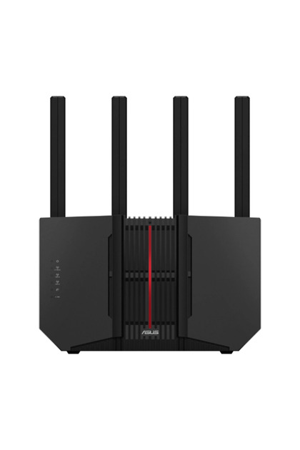 ASUS RT-BE92U 無線LANルーター　Wifi7 新品未開封 ASUS RT-BE92U WiFi 7 Router 90IG0950-MO9A0V - Fiyatı, Yorumları