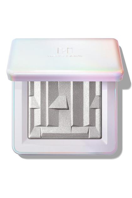 Lady Gaga Highlighrer Moonstone 8.5Gr