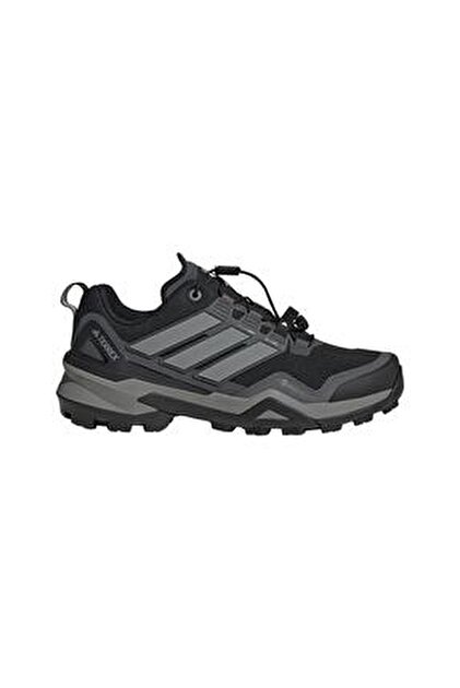 8㎝ CD 入手困難　TWO of US Wish adidas Terrex Skychaser Gtx W Kadın Outdoor Ayakkabı IH1098