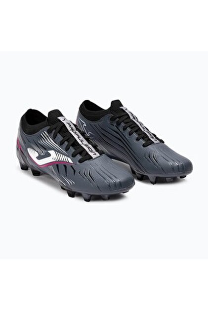 Joma SCORE CUP 2601 Futbol Krampon Siyah SCOS2601FG - Fiyatı