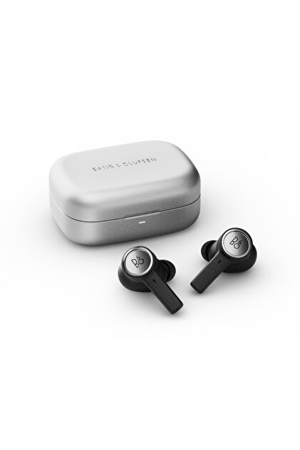 BANG & OLUFSEN Beoplay Eleven Kablosuz Kulak İçi Kulaklık