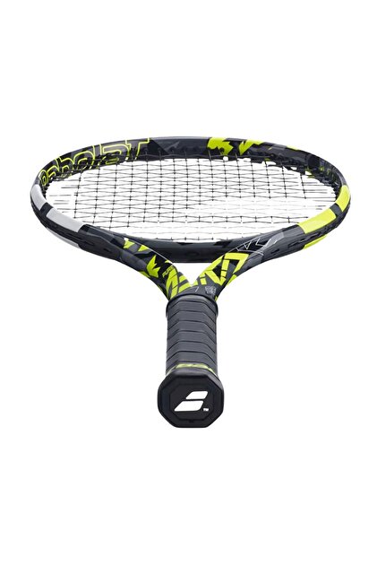 BABOLAT Pure Aero 98 U Ncv Unisex Tenis Raketi - Fiyatı, Yorumları