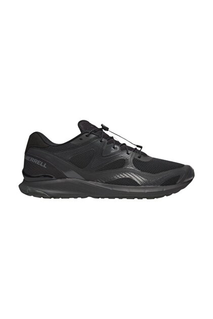 Merrell Agility Peak 5 Erkek Patika Koşu Ayakkabısı-J068045