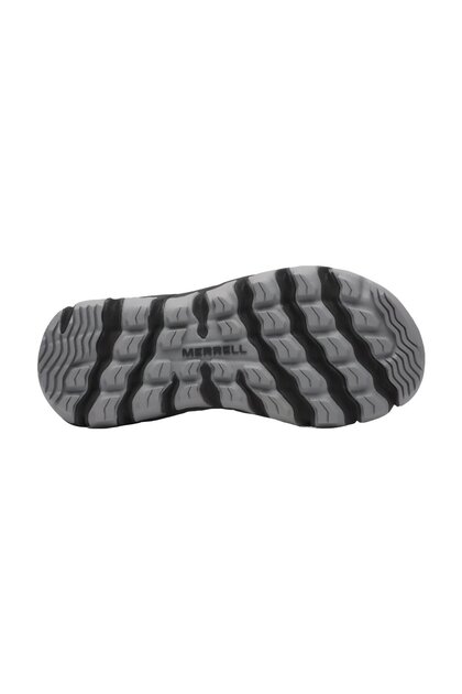 Merrell Maipo Explorer Sieve Kadın Su Ayakkabısı KADIN SU