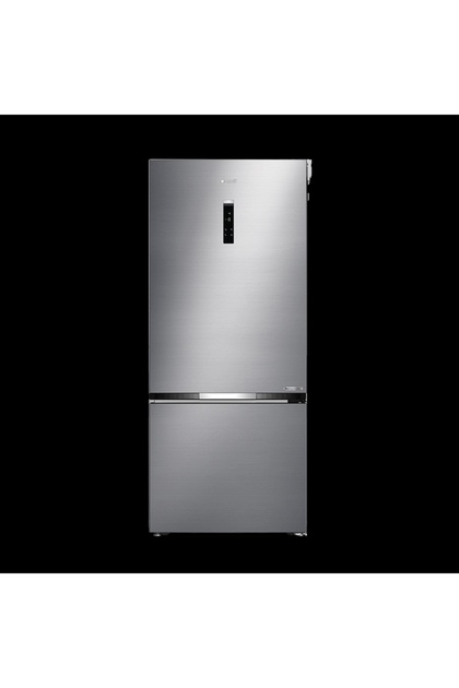 Arçelik 270490 EI 490 Litre No Frost Buzdolabı - Fiyatı, Yorumları