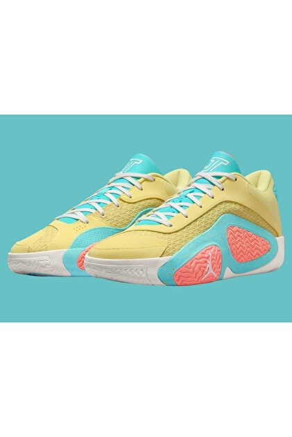 Nike NİKE AİR Jordan Tatum 2 