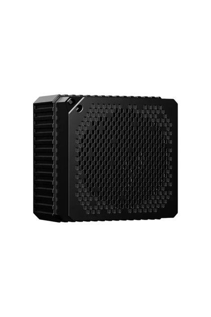 TF-Y12 Bluetooth 5.4 Mini Hoparlör IPX6 Outdoor