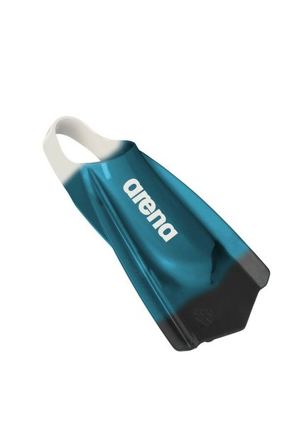Powerfins Pro Multi Palet UNISEX PALET 002496140
