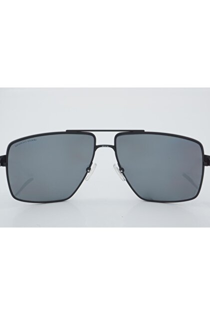 AMO ページ Armani Exchange AX 2037S 6000/81 60 - 01 Güneş Gözlüğü - Fiyatı