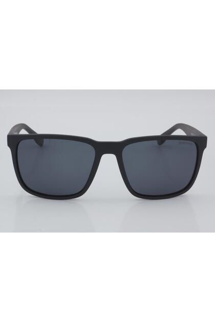 RAY BAN 2140 SUNGLASSES