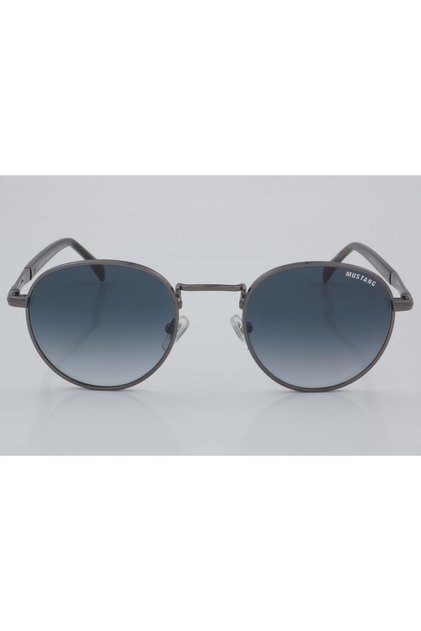 2337 C.02 51 نظارات شمسية للجنسين