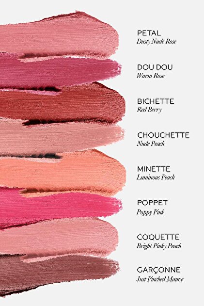 Westman Atelier Baby Cheeks Allık Stick Petal 6GR - Fiyatı, Yorumları