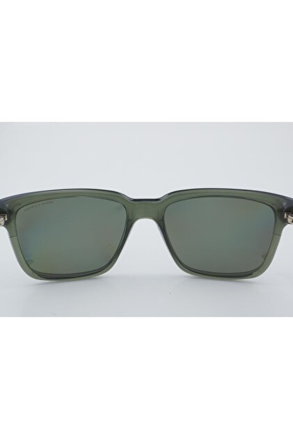 Armani Exchange AX 4026S 83419A 56 - 01 Güneş Gözlüğü - Fiyatı Armani Exchange AX 4026S 83419A 56 - 01 Güneş Gözlüğü - Fiyatı