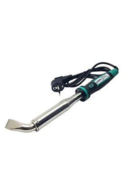 Genel Markalar Tt-technic Zd 715 200w Kalem Havya - Fiyatı, Yorumları