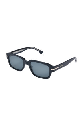 Armani Exchange Erkek Aynalı Güneş Gözlüğü 0ax4070s 82396g 57