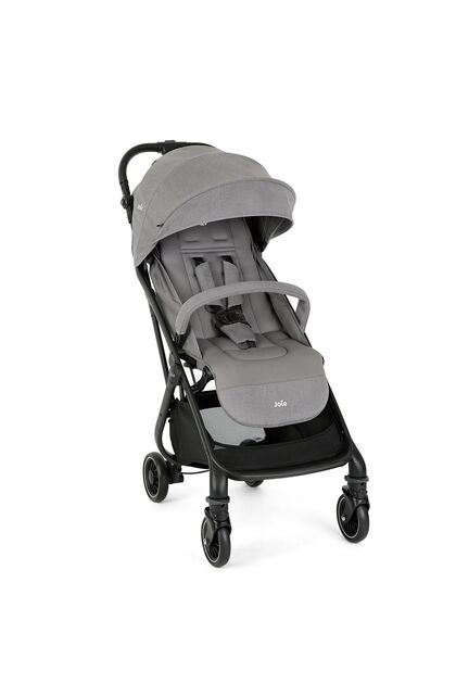 Joie Tourist Bebek Arabası - Fiyatı, Yorumları