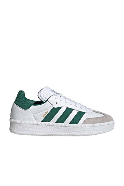adidas gazelle silver green womens adidas Samba OG Shoes - Women's - White / Sand Strata