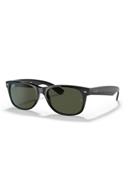 美品 Wayfarer New RB2132 Ray-Ban Ray-Ban Fiyatı - Gözlüğü Güneş WAYFARER NEW 52 901/58 2132 RB 小物