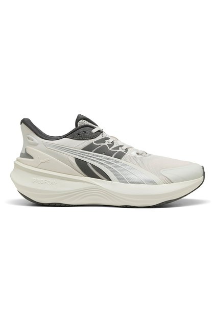 Šedé pánské běžecké boty Pulse Pro 31078009
