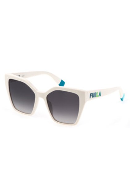 FURLA Sfu 689V 8Fcy 54- Trendyol