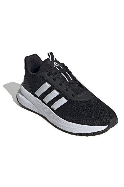 adidas X_PLR Path Ayakkabı - Fiyatı, Yorumları