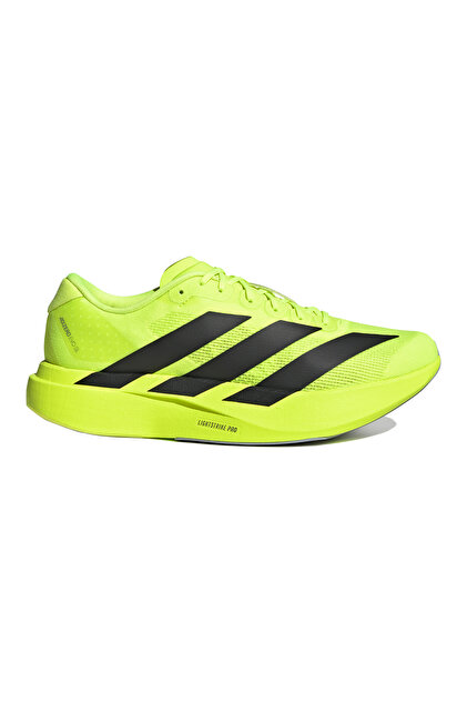 adidas Adizero EVO SL Ayakkabı - Fiyatı, Yorumları