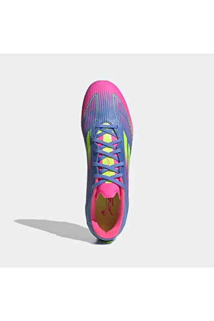 adidas gazelle silver green womens adidas F50 Sparkfusion Elite Firm Ground/Artificial Grass - Bliss  Orange/Lucid Blue/Beam Orange