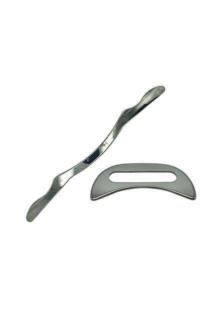 Graston 2 Piece Mini Set Model 7