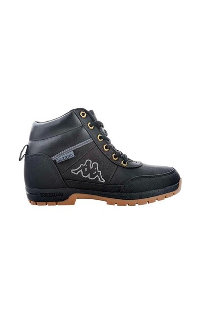 Pantofi Sport Bright Mid Light Jr