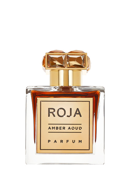 Roja Parfums Amber Aoud Parfüm 100ml - Fiyatı, Yorumları