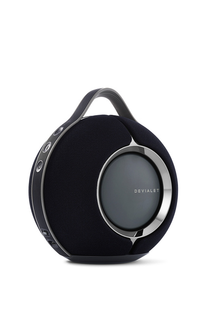 Devialet Mania Hoparlör - Fiyatı, Yorumları