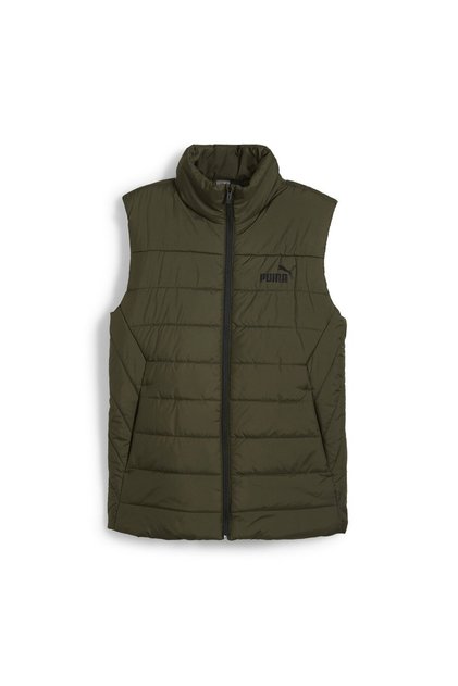 Vesta Puma Essentials Padded