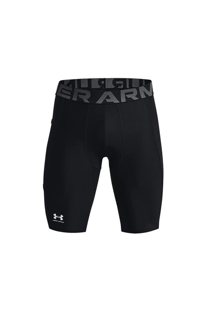 Κοντό κολάν HeatGear
